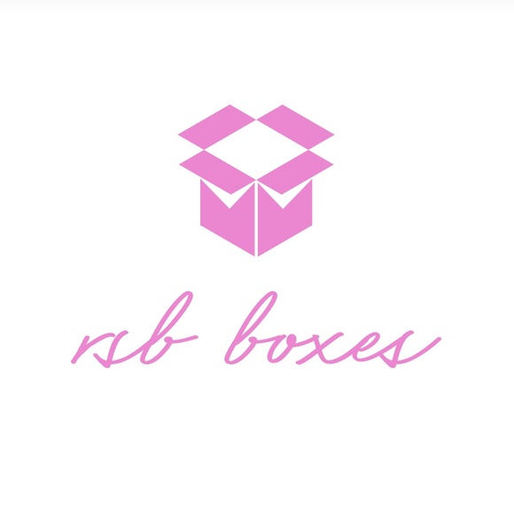 rsb_boxes